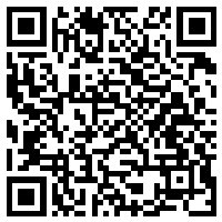 QR Code for bitcoin:bitcoin:bitcoin:bitcoin:bitcoin:dash:Xk5iMJ9WNa1L9pvkAVX6naPxecodHekdN3