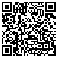 QR Code for bitcoin:bitcoin:bitcoin:bitcoin:bitcoin:dash:Xk5mDMBfsbwjVWWmVsb3ag7JkrGtx8QuUB