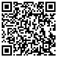 QR Code for bitcoin:bitcoin:bitcoin:bitcoin:bitcoin:dash:Xk5oHRWAQToQgQYuLq9PB4F7DctHD1whB2
