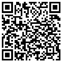 QR Code for bitcoin:bitcoin:bitcoin:bitcoin:bitcoin:dash:Xk5pgWgRfHCdfPFXi6ZsMXh34CPS6D9aQs