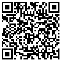 QR Code for bitcoin:bitcoin:bitcoin:bitcoin:bitcoin:dash:Xk5q5sEHk7oukDGT3Emn8aGeUmC4M3tF1L