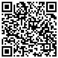 QR Code for bitcoin:bitcoin:bitcoin:bitcoin:bitcoin:dash:Xk5reH1PDR1H9ZiN4CV71uj3SSNXRFJFF6