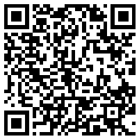 QR Code for bitcoin:bitcoin:bitcoin:bitcoin:bitcoin:dash:Xk5ruuXuxZjMFkkAxJs2kEyP5atqnA2hsM