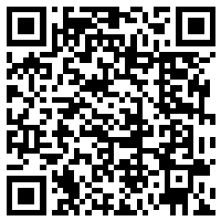 QR Code for bitcoin:bitcoin:bitcoin:bitcoin:bitcoin:dash:Xk5sK68Hs8RiroHBapX8wNtwJhEdabJCYA