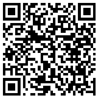 QR Code for bitcoin:bitcoin:bitcoin:bitcoin:bitcoin:dash:Xk5vmUuBWC6TKCe2ucNthvimcZCKrv5gC7