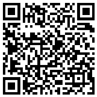 QR Code for bitcoin:bitcoin:bitcoin:bitcoin:bitcoin:dash:Xk5ypC1ncagchwTKNdVxeSW9TCJNkHaq2w