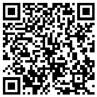 QR Code for bitcoin:bitcoin:bitcoin:bitcoin:bitcoin:dash:Xk5zF1HbEXCnvzt49FQAXqyVmYcC3oLRTe