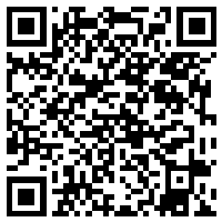 QR Code for bitcoin:bitcoin:bitcoin:bitcoin:bitcoin:dash:Xk5zpgRFqAUPCuo7aQUZma7NhGDy74FoKn