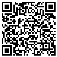 QR Code for bitcoin:bitcoin:bitcoin:bitcoin:bitcoin:dash:Xk62LNxSjpnXRuceDXGaMbX6CFpFBBehYq
