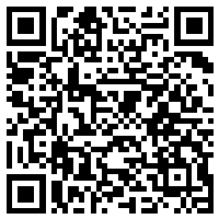 QR Code for bitcoin:bitcoin:bitcoin:bitcoin:bitcoin:dash:Xk643PqfHtEGffGoGDBwRtS3SddpSBZDLs