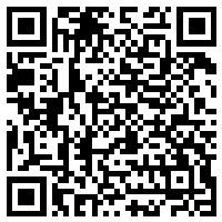 QR Code for bitcoin:bitcoin:bitcoin:bitcoin:bitcoin:dash:Xk655Ns3GPbUPvfvkcHWFdPD5RHbJmESdg