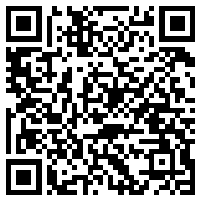 QR Code for bitcoin:bitcoin:bitcoin:bitcoin:bitcoin:dash:Xk655nsGCK4kdbCzhB1fFQvhSEeKwPpcnK
