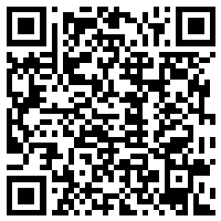 QR Code for bitcoin:bitcoin:bitcoin:bitcoin:bitcoin:dash:Xk65ffG6PrZLRJvmf3oHifAFqmMDZiZSGa