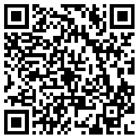 QR Code for bitcoin:bitcoin:bitcoin:bitcoin:bitcoin:dash:Xk66b7GcE1mw8moXptHFGdU6pjRKwbRdEm