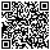 QR Code for bitcoin:bitcoin:bitcoin:bitcoin:bitcoin:dash:Xk67jeDfcEC1zJABmEfF1BUPcyKYnDFjSD