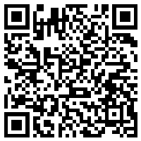 QR Code for bitcoin:bitcoin:bitcoin:bitcoin:bitcoin:dash:Xk68g2rerMh7yB2kko9pVePyCxJBdhMifb