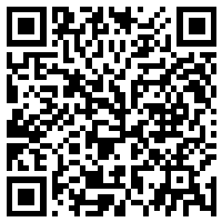 QR Code for bitcoin:bitcoin:bitcoin:bitcoin:bitcoin:dash:Xk68jnLCKARpzS2SgkQm2MT2e3VLxEdfQF