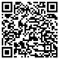 QR Code for bitcoin:bitcoin:bitcoin:bitcoin:bitcoin:dash:Xk694Ct6u6yDdU15poGtCCy31Sf2DPVGDG