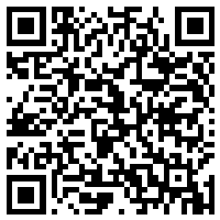 QR Code for bitcoin:bitcoin:bitcoin:bitcoin:bitcoin:dash:Xk6AS3FAoK6k4mdfX2dKUmGgiYYBtfJcXd