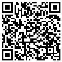 QR Code for bitcoin:bitcoin:bitcoin:bitcoin:bitcoin:dash:Xk6AtfX7JgerdsDY2ZYfvCKYNmrAd4Dz8n