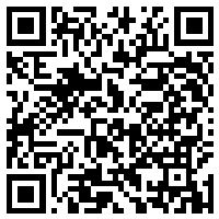 QR Code for bitcoin:bitcoin:bitcoin:bitcoin:bitcoin:dash:Xk6BB9MBMVYwZL5Z7QRa3e4Gd9sWWo7YPs