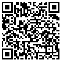 QR Code for bitcoin:bitcoin:bitcoin:bitcoin:bitcoin:dash:Xk6BZ2gLCvu33nPkHdCWCfJFdzZDg6uBwJ