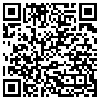 QR Code for bitcoin:bitcoin:bitcoin:bitcoin:bitcoin:dash:Xk6BxpNfw2ScbFhdbmhUJD7wJEGdbhmqsG