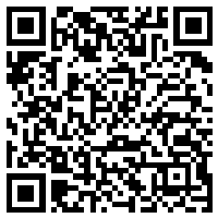 QR Code for bitcoin:bitcoin:bitcoin:bitcoin:bitcoin:dash:Xk6C88vh3r4bdEPB5ThapJenBWfHkG7jWa