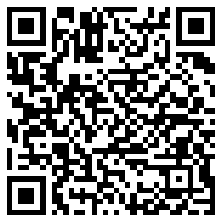 QR Code for bitcoin:bitcoin:bitcoin:bitcoin:bitcoin:dash:Xk6CVTkHAcdNQhQca2C3BYXDdz9CjVJdQq