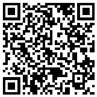 QR Code for bitcoin:bitcoin:bitcoin:bitcoin:bitcoin:dash:Xk6CwTYqCaC3WYgwPBfZyg5duhioF99gWe