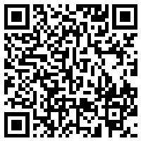 QR Code for bitcoin:bitcoin:bitcoin:bitcoin:bitcoin:dash:Xk6EhS2ognvM3zNqb2B6Fb3mCaFzLnPQ37