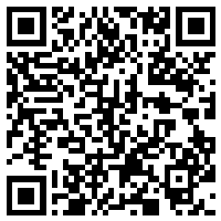 QR Code for bitcoin:bitcoin:bitcoin:bitcoin:bitcoin:dash:Xk6FGpztDc93SCZ1wewGRESyj9TH8WjvaU