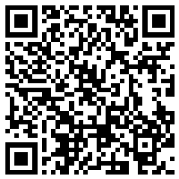 QR Code for bitcoin:bitcoin:bitcoin:bitcoin:bitcoin:dash:Xk6FJZFUud6x6pdbNkeDojsv4tdMoGGLFB