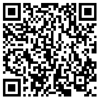 QR Code for bitcoin:bitcoin:bitcoin:bitcoin:bitcoin:dash:Xk6FnEuZReFykDrpbGi7FcCPKy5P8Xfh5M