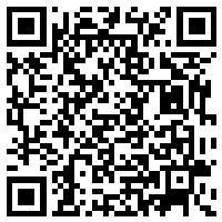 QR Code for bitcoin:bitcoin:bitcoin:bitcoin:bitcoin:dash:Xk6GUSjBFNVvmtrtGeuPddVfQAaAsJ3ZBz