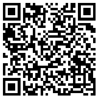 QR Code for bitcoin:bitcoin:bitcoin:bitcoin:bitcoin:dash:Xk6J8A3eFmHeQFSqJHJQC2ECMfejkGV5Wk