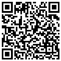 QR Code for bitcoin:bitcoin:bitcoin:bitcoin:bitcoin:dash:Xk6J9UPStusNpvq8VfBYMaNoYgMLEczDAY