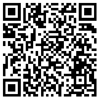 QR Code for bitcoin:bitcoin:bitcoin:bitcoin:bitcoin:dash:Xk6JusaDUezpDtrB25UspZiqy8yyS6VtVb
