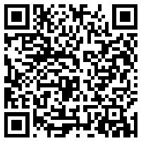QR Code for bitcoin:bitcoin:bitcoin:bitcoin:bitcoin:dash:Xk6K6caMeUPbNaXcAgdWowfr3Vh57Dmncx