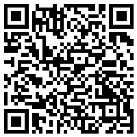 QR Code for bitcoin:bitcoin:bitcoin:bitcoin:bitcoin:dash:Xk6KDUJSQSvtiFwDZ8De7T9r74SWGLEap2