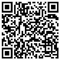 QR Code for bitcoin:bitcoin:bitcoin:bitcoin:bitcoin:dash:Xk6KLsP8FwPLjmTh2AA2JDkfpXiZ628Lci