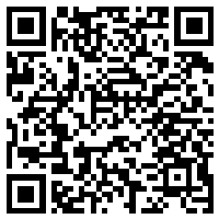 QR Code for bitcoin:bitcoin:bitcoin:bitcoin:bitcoin:dash:Xk6LSNf6z9DiAP5sFEEtmKdrJapXZ6ggb5