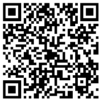QR Code for bitcoin:bitcoin:bitcoin:bitcoin:bitcoin:dash:Xk6LUkUwKo5Q2tc4qJLiHCmo7BdJrfYRji