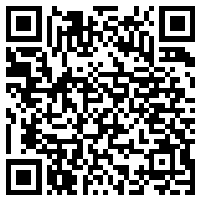 QR Code for bitcoin:bitcoin:bitcoin:bitcoin:bitcoin:dash:Xk6MjsgvdZ6WXmw2QtrPukAa1KiMHPLcvb
