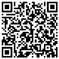 QR Code for bitcoin:bitcoin:bitcoin:bitcoin:bitcoin:dash:Xk6NEJ2pemMZc3m5MPDCsNqGryxwZGVSDK