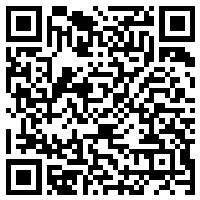 QR Code for bitcoin:bitcoin:bitcoin:bitcoin:bitcoin:dash:Xk6R2RFb3SSyTuiDJsgRtk4L68nex4RRLV