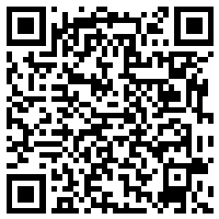 QR Code for bitcoin:bitcoin:bitcoin:bitcoin:bitcoin:dash:Xk6RAWrmDUtWmv2AJz6GspFd3UbznXwvtJ