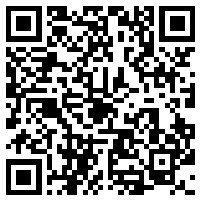 QR Code for bitcoin:bitcoin:bitcoin:bitcoin:bitcoin:dash:Xk6RNDeaBPYNKD6nUSQG4zPC1P7PRZhC9L