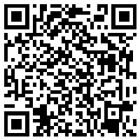 QR Code for bitcoin:bitcoin:bitcoin:bitcoin:bitcoin:dash:Xk6RZbjUJsU6cfs1oTut69bGA5DieNNZTb