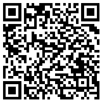 QR Code for bitcoin:bitcoin:bitcoin:bitcoin:bitcoin:dash:Xk6Rht75XqJLFHszsoCUvaa98TQDNzNND1